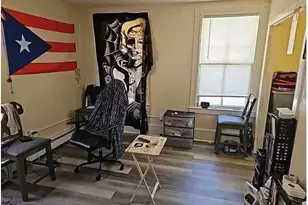 86 W Main St, North Adams, MA 01247 - Photo 16