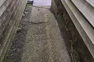 86 W Main St, North Adams, MA 01247 - Photo 20