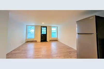 86 W Main St, North Adams, MA 01247 - Photo 4