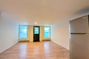 86 W Main St, North Adams, MA 01247 - Photo 4