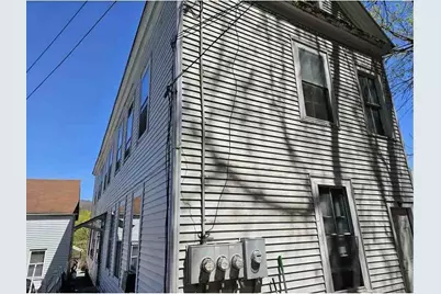 86 W Main St, North Adams, MA 01247 - Photo 22