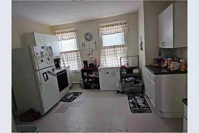 86 W Main St, North Adams, MA 01247 - Photo 14