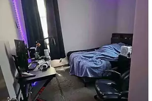 86 W Main St, North Adams, MA 01247 - Photo 12