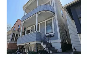 86 W Main St, North Adams, MA 01247 - Photo 1