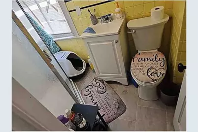 86 W Main St, North Adams, MA 01247 - Photo 18