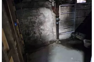 86 W Main St, North Adams, MA 01247 - Photo 24