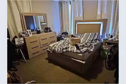 86 W Main St, North Adams, MA 01247 - Photo 10