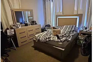 86 W Main St, North Adams, MA 01247 - Photo 10