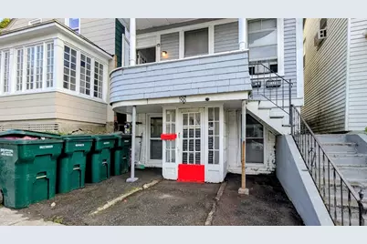 86 W Main St, North Adams, MA 01247 - Photo 2