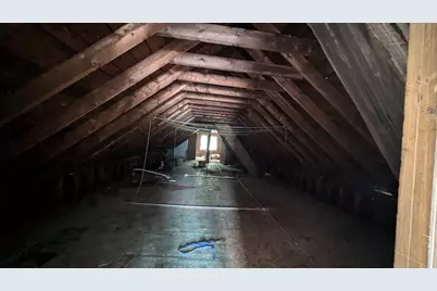 86 W Main St, North Adams, MA 01247 - Photo 32