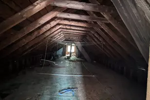 86 W Main St, North Adams, MA 01247 - Photo 32