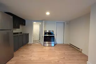 86 W Main St, North Adams, MA 01247 - Photo 6