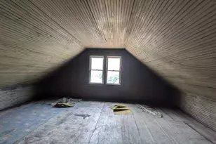 86 W Main St, North Adams, MA 01247 - Photo 34