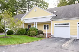 18 Whiting Ln, Hingham, MA 02043 - Photo 2