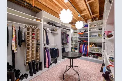 18 Whiting Lane #18, Hingham, MA 02043 - Photo 26