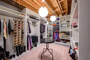 18 Whiting Ln, Hingham, MA 02043 - Photo 26