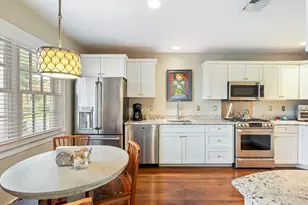 18 Whiting Ln, Hingham, MA 02043 - Photo 6