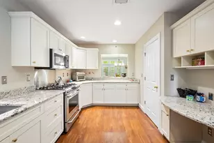 18 Whiting Ln, Hingham, MA 02043 - Photo 8