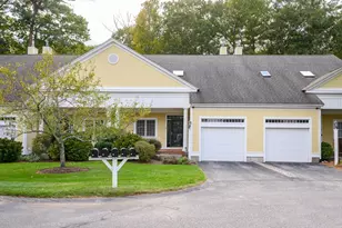 18 Whiting Ln, Hingham, MA 02043 - Photo 1