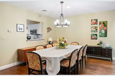 18 Whiting Lane #18, Hingham, MA 02043 - Photo 10