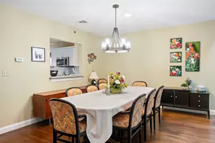 18 Whiting Ln, Hingham, MA 02043 - Photo 10