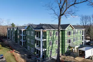 93 Bedford St, Lexington, MA 02420 - Photo 4