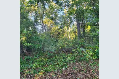 10 Tecumseh Road, Bourne, MA 02562 - Photo 4