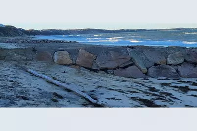 10 Tecumseh Road, Bourne, MA 02562 - Photo 10