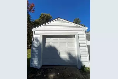 15 Lynwood Road, East Longmeadow, MA 01028 - Photo 8