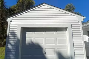 15 Lynwood Rd, East Longmeadow, MA 01028 - Photo 8