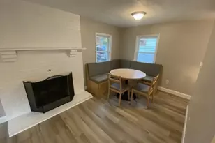 15 Lynwood Rd, East Longmeadow, MA 01028 - Photo 20