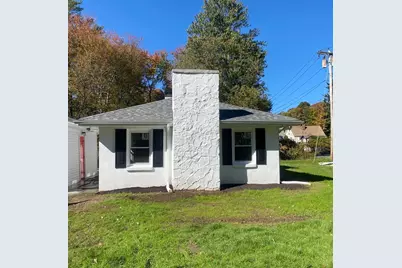 15 Lynwood Road, East Longmeadow, MA 01028 - Photo 6