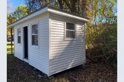 15 Lynwood Road, East Longmeadow, MA 01028 - Photo 12