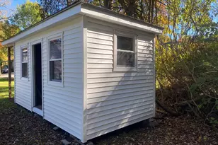 15 Lynwood Rd, East Longmeadow, MA 01028 - Photo 12