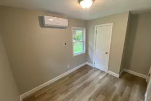 15 Lynwood Rd, East Longmeadow, MA 01028 - Photo 34