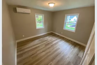 15 Lynwood Road, East Longmeadow, MA 01028 - Photo 26