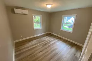 15 Lynwood Rd, East Longmeadow, MA 01028 - Photo 26