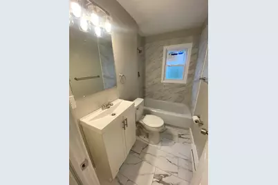 15 Lynwood Road, East Longmeadow, MA 01028 - Photo 36