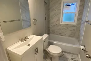 15 Lynwood Rd, East Longmeadow, MA 01028 - Photo 36