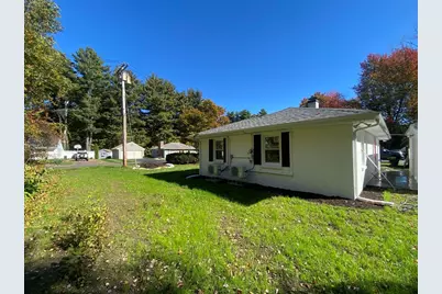15 Lynwood Road, East Longmeadow, MA 01028 - Photo 4