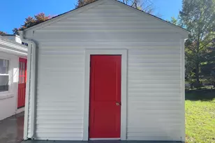 15 Lynwood Rd, East Longmeadow, MA 01028 - Photo 10