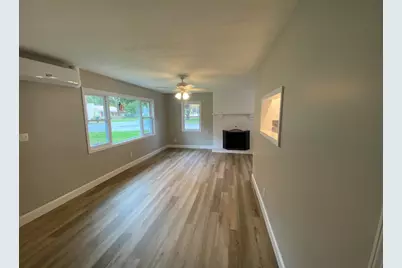 15 Lynwood Road, East Longmeadow, MA 01028 - Photo 24