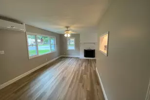 15 Lynwood Rd, East Longmeadow, MA 01028 - Photo 24