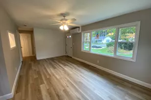 15 Lynwood Rd, East Longmeadow, MA 01028 - Photo 22