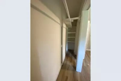 15 Lynwood Road, East Longmeadow, MA 01028 - Photo 30