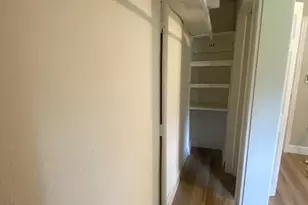 15 Lynwood Rd, East Longmeadow, MA 01028 - Photo 30