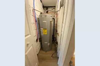 15 Lynwood Road, East Longmeadow, MA 01028 - Photo 38