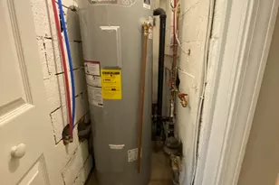 15 Lynwood Rd, East Longmeadow, MA 01028 - Photo 38