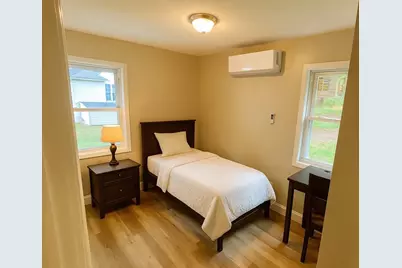 15 Lynwood Road, East Longmeadow, MA 01028 - Photo 32