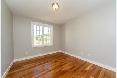 61 Boutelle Road, Sterling, MA 01564 - Photo 12